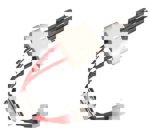 5-1/2 HOT SURF IGN A STYLE